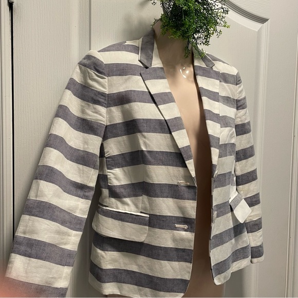 50% OFF Style + Deals Week - Picture 7 of 17